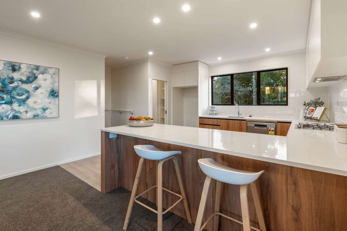 32 Pigeonwood Place_4
