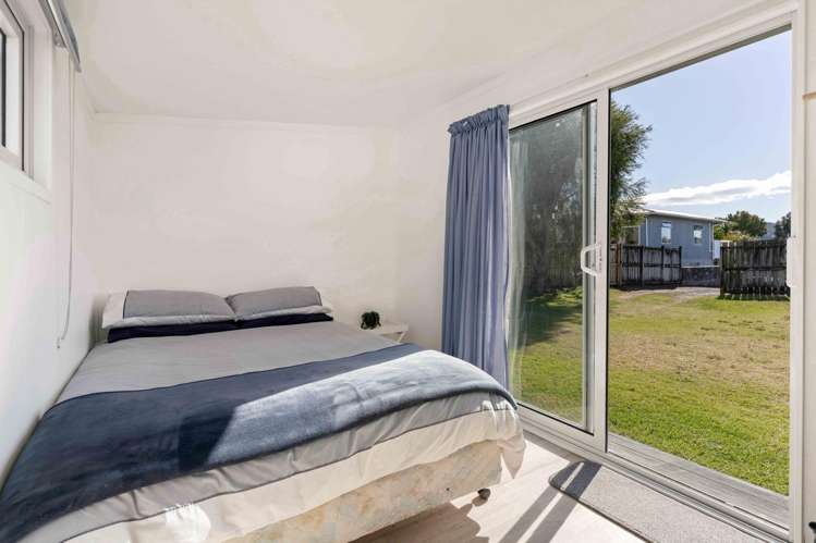 125b Lorraine Place Whangamata_12