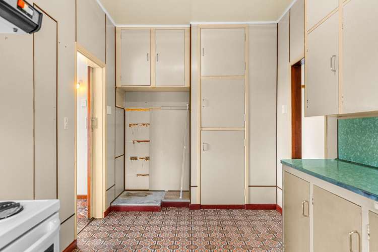 70 Ranfurly Street Dargaville_9