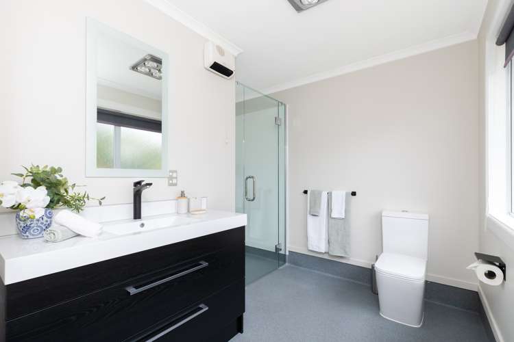 115 Burwood Road Burwood_14