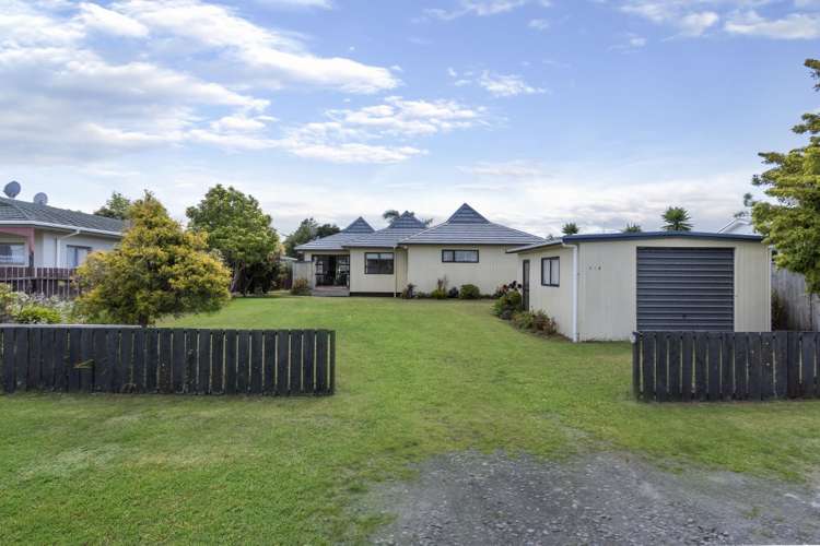 152 Kiwi Road Whangamata_18