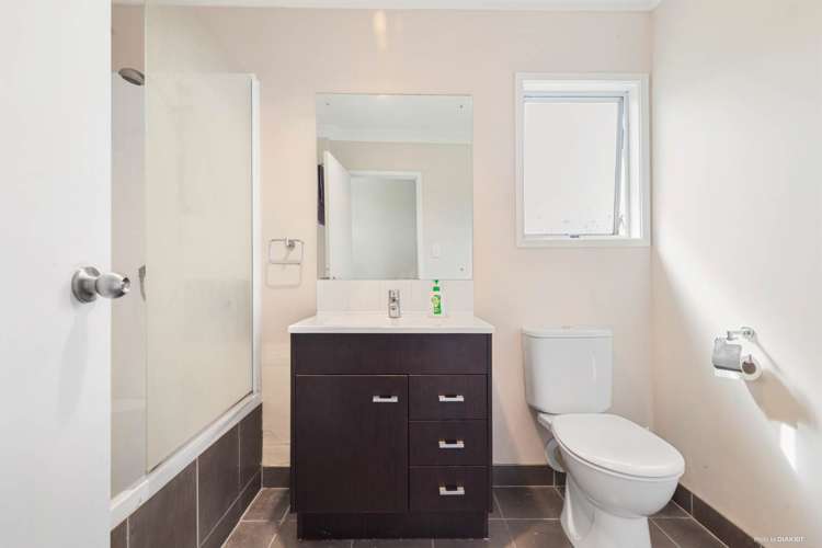 23 Valley Road Waiuku_13