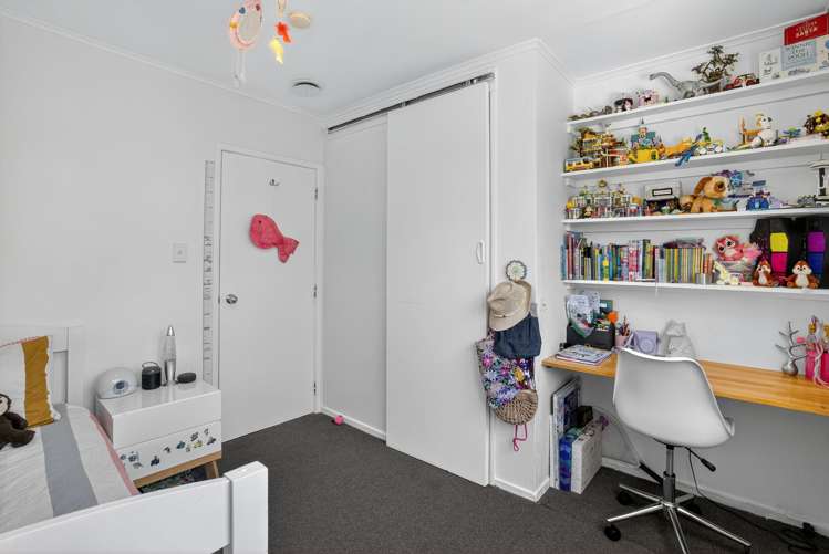 85 Kia Ora Road Beach Haven_17