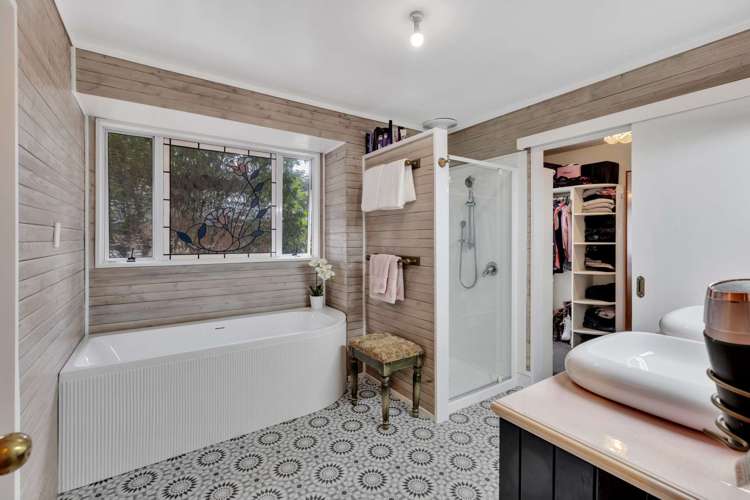 27 Mansfield Drive Kaiapoi_8