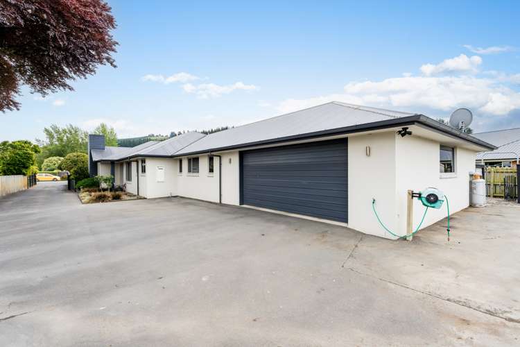 15 Mountfort Street Outram_25