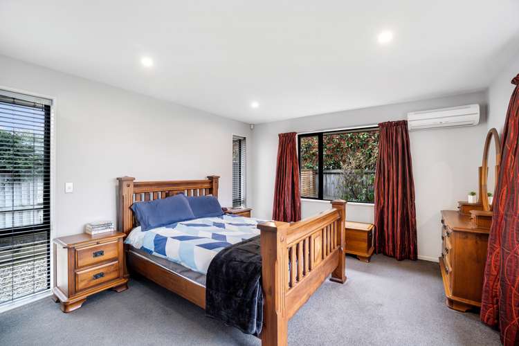 3 Donatello Drive Rolleston_8