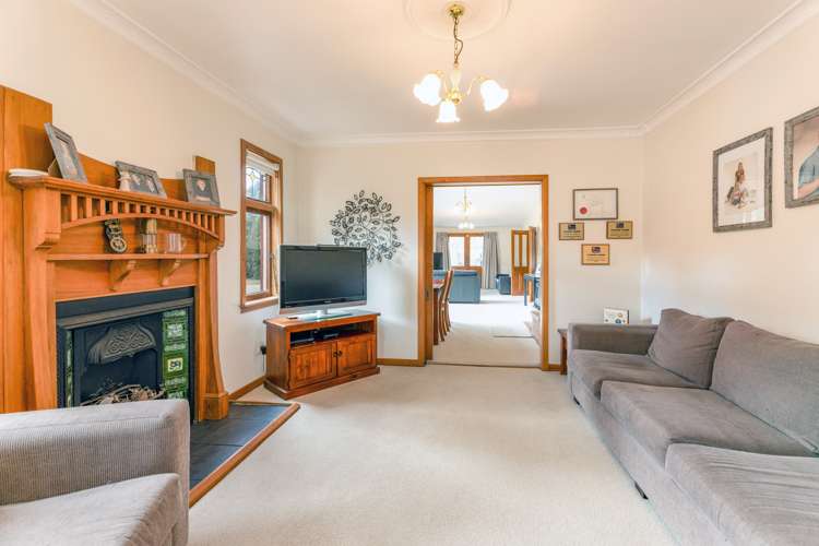 5 Strathmore Road Dunsandel_6