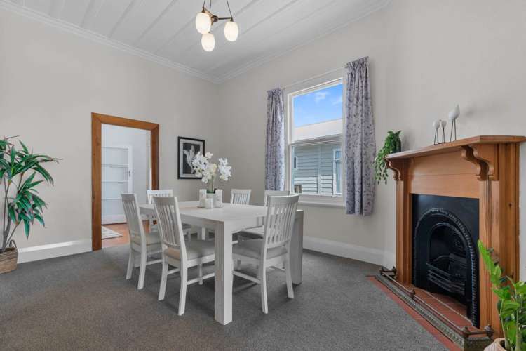 57 Cameron Street Onehunga_6