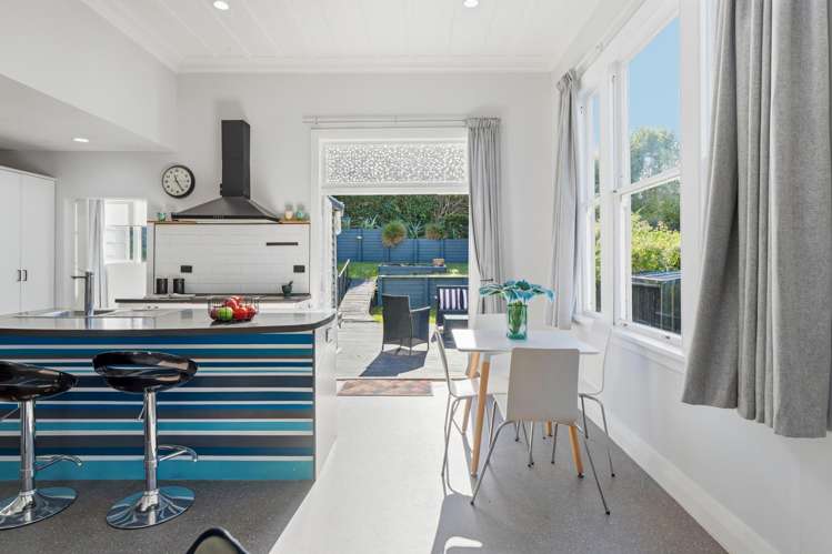 53 Argyle Street Mornington_6