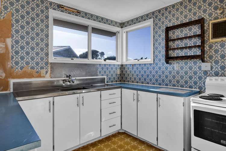 19 Wilson Road Opunake_9