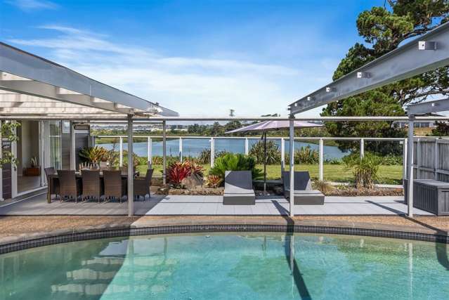 9 Susanne Place Pakuranga_1