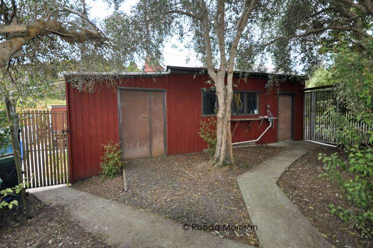 10 Te Pahi River Drive Paparoa_45