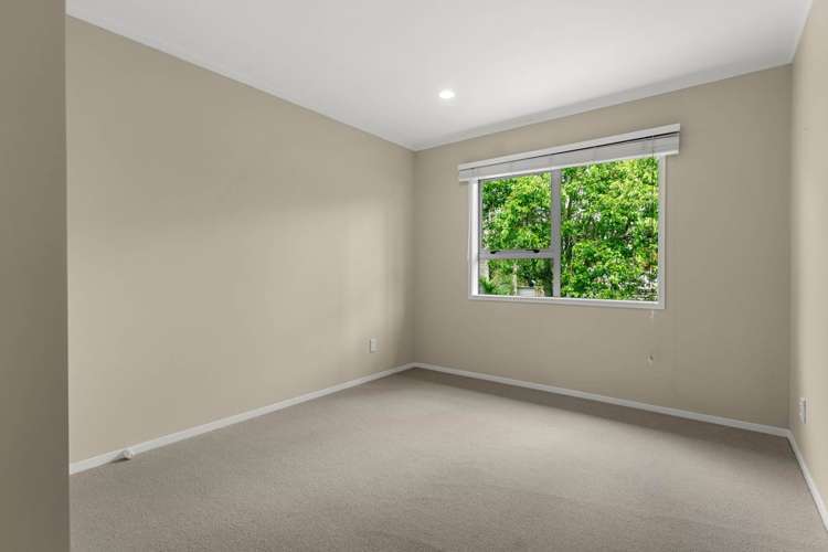 65 Moir Street Mangawhai_14