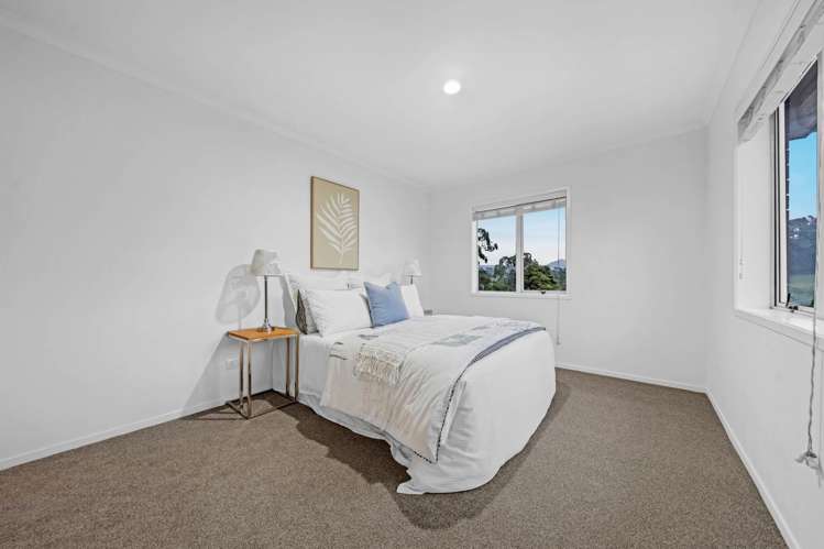 66 South Kensington Way Henderson_12