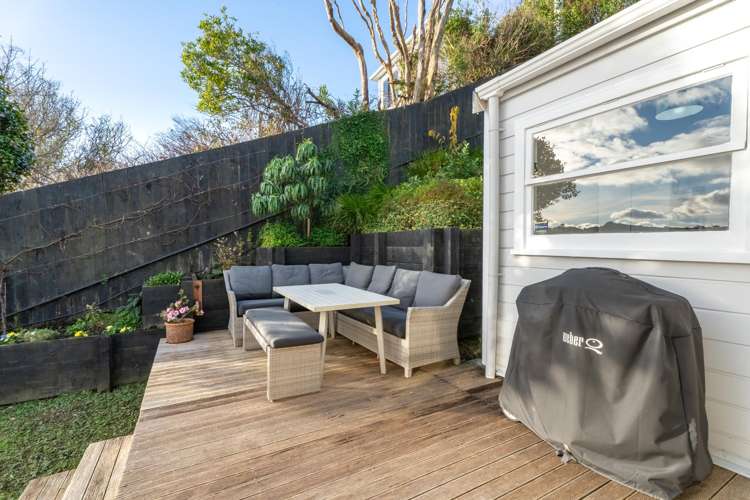 8 Sheridan Terrace Johnsonville_18