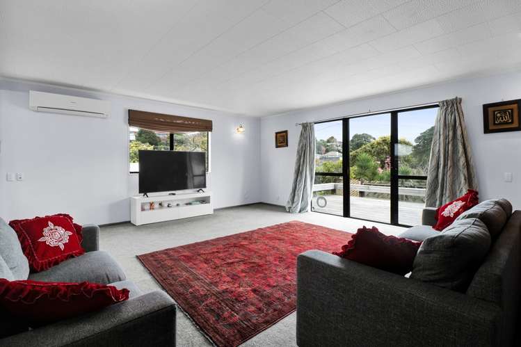 33c Lorna Street Lynmouth_10