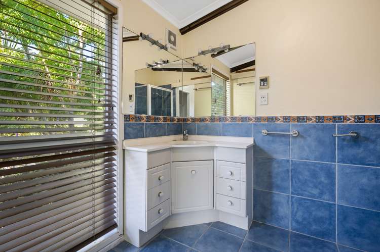 10 Bain Place Bucklands Beach_14