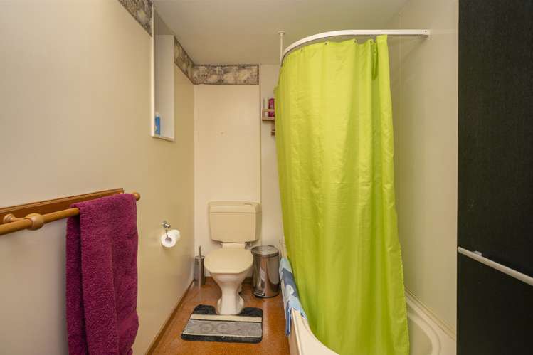 159 Princes Drive Britannia Heights_21