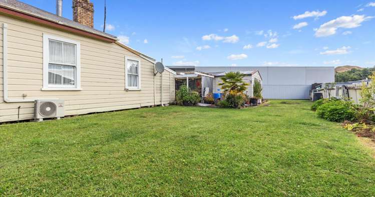 70 Carroll Street Te Kuiti_16