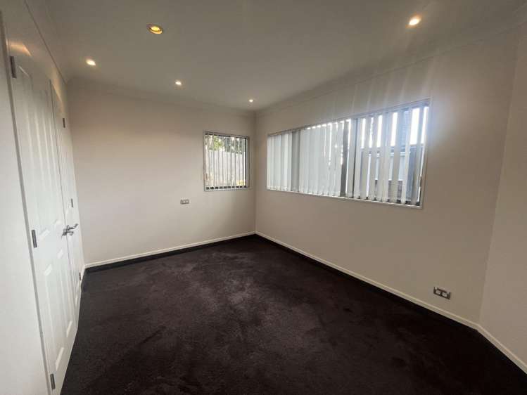 A/32 Connell Street Blockhouse Bay_5