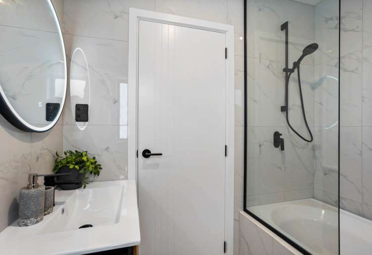 4/20 Oakley Avenue Waterview_9