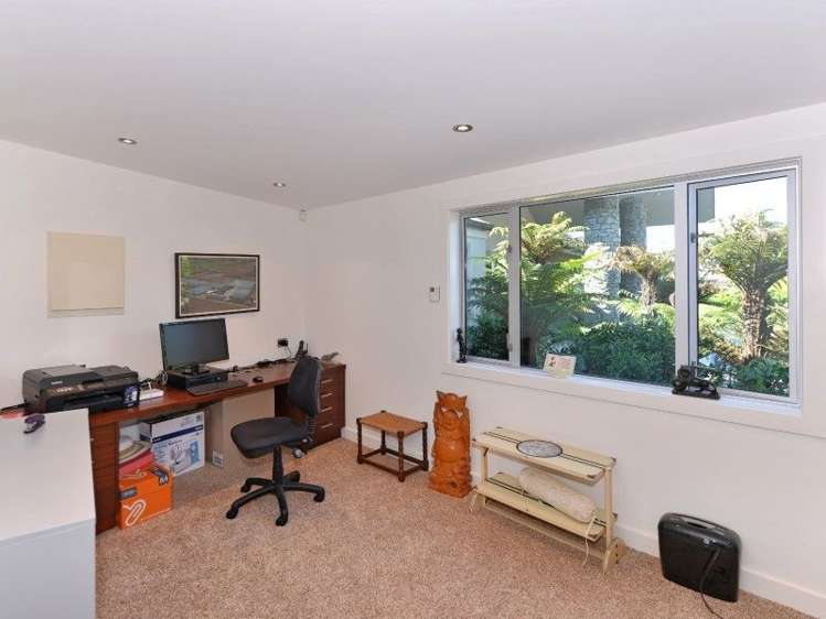 35 Nile Road Mahana_14