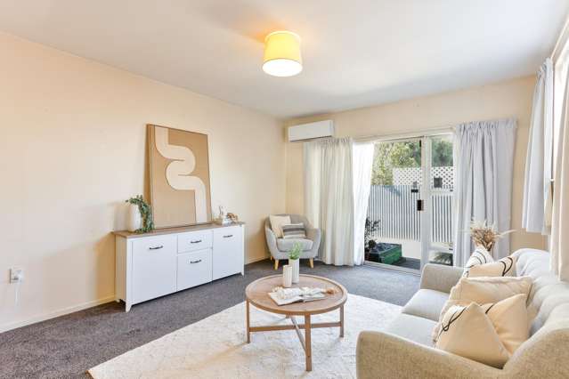 3 & 4/35 Ward Street Addington_2