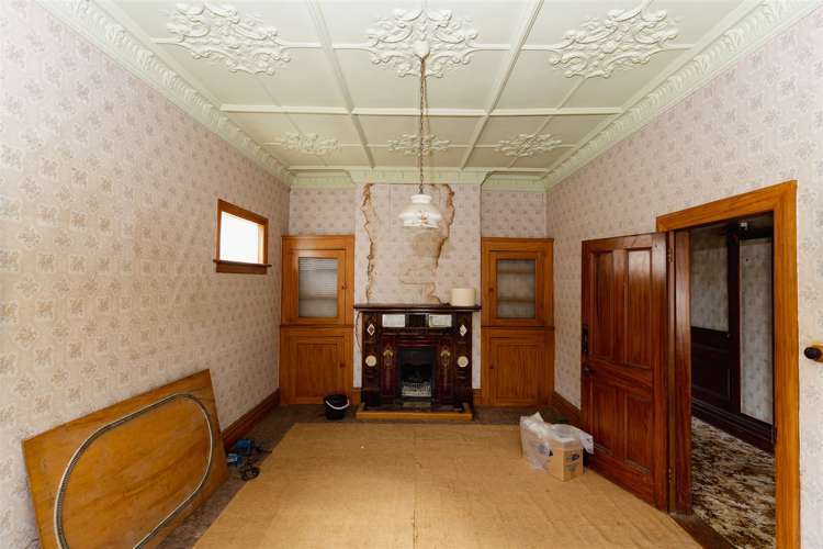 31 Plunket Street Saint Kilda_8