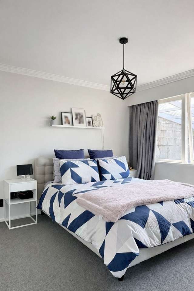 Address withheld Woburn_4