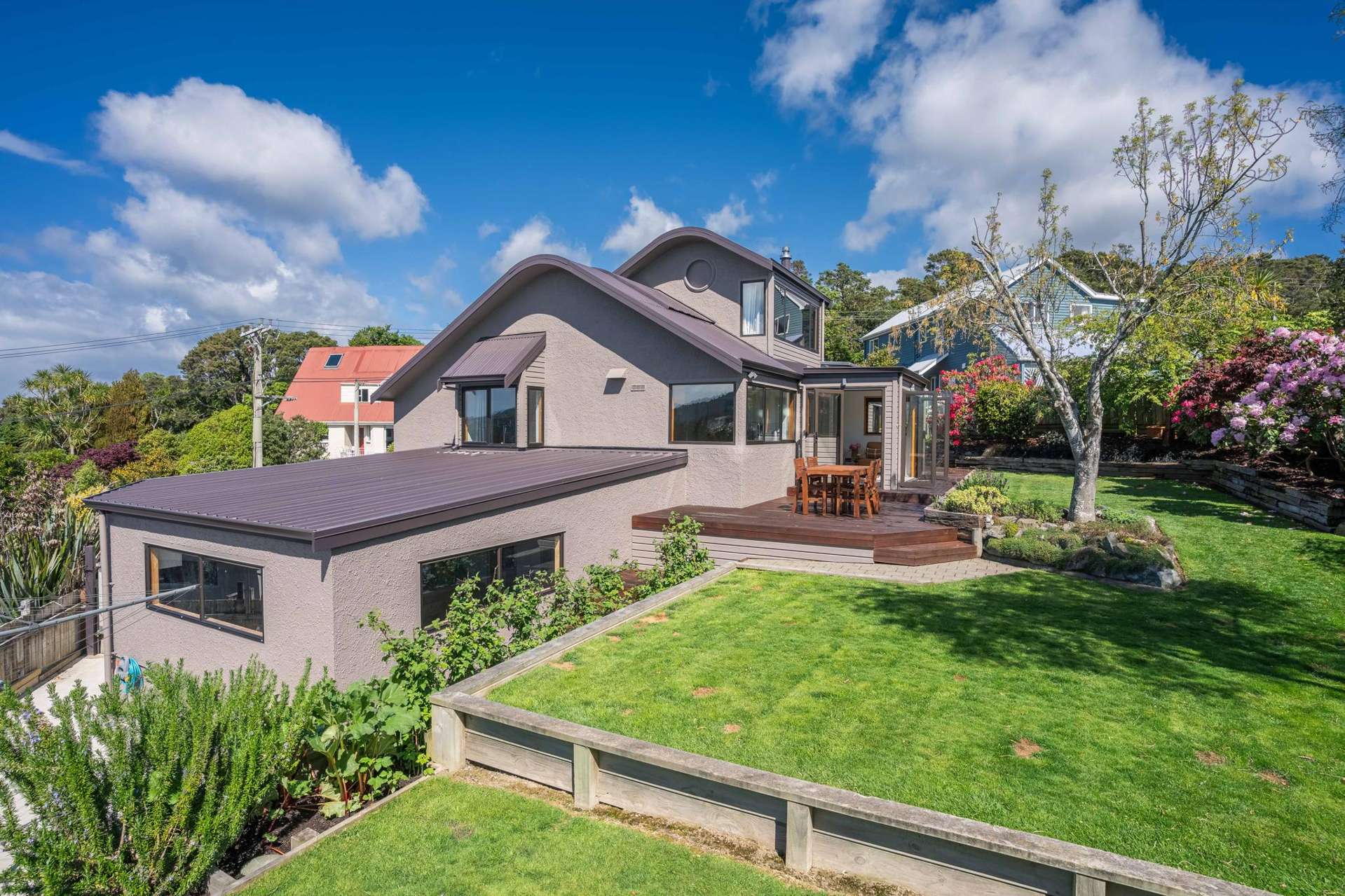 38 Tanner Road Glenleith_0