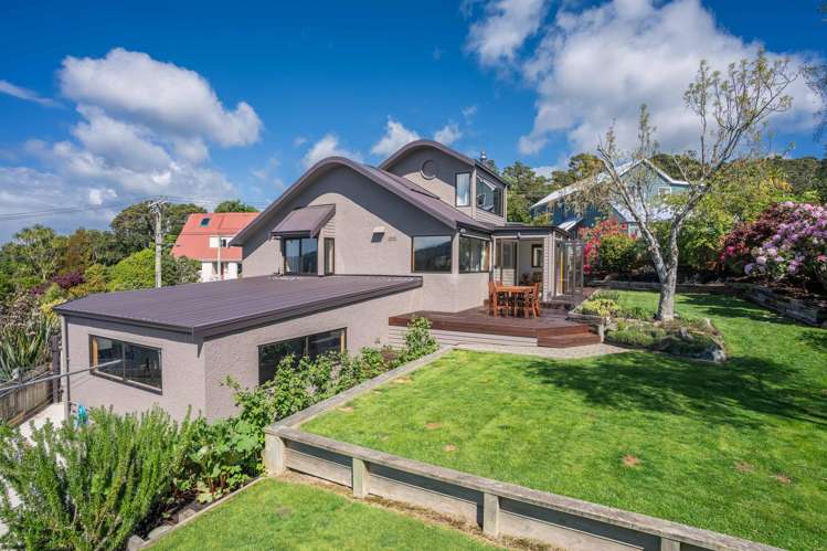 38 Tanner Road_0