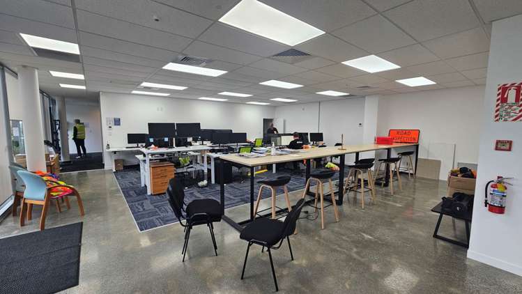 15 Orbit Drive Rosedale_6