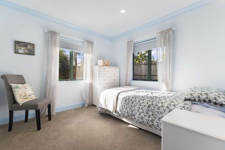 8 Brailsford Court Dannemora_9