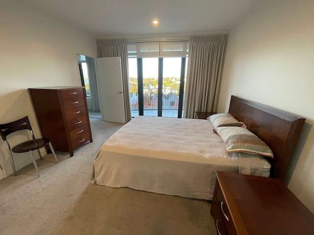 4c/36 James Cook Crescent Auckland_3