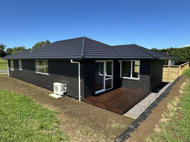 18 Te Uru Lane Kerikeri_1