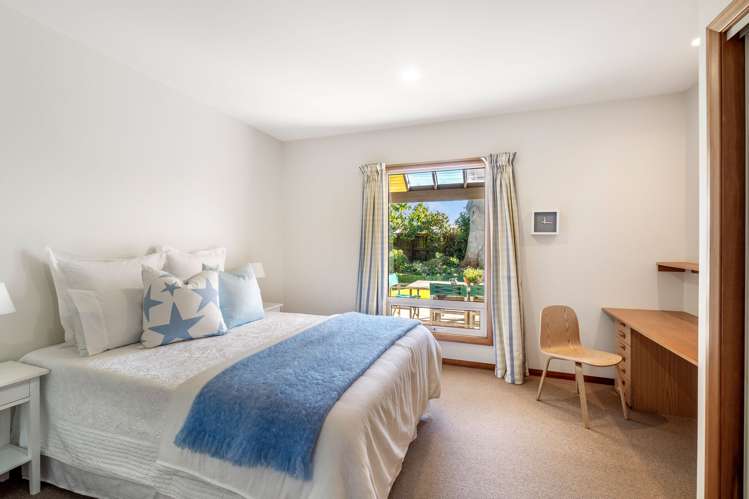 19 Garreg Road Fendalton_12