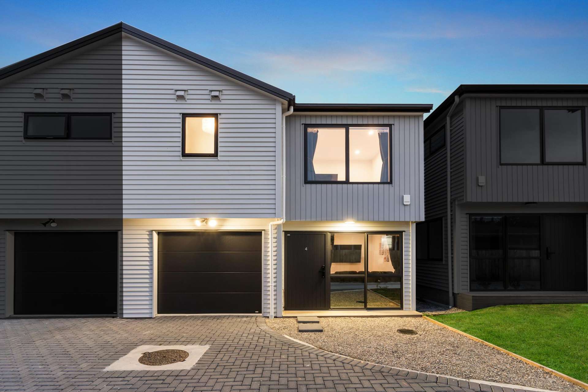4/149 Tirimoana Road Te Atatu South_0