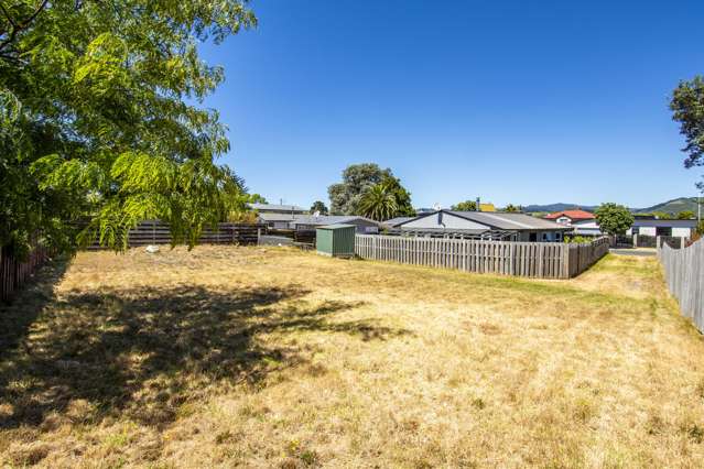 223a Range Road Papamoa_2