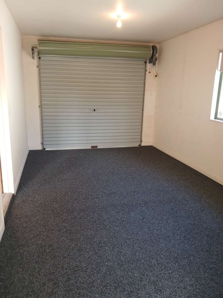 4/163 State Highway 10 Coopers Beach_27