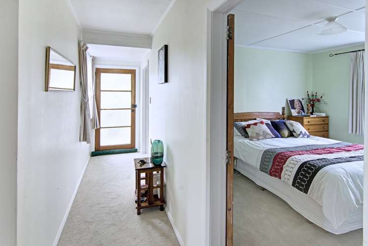 4 Tararua Street Masterton_9