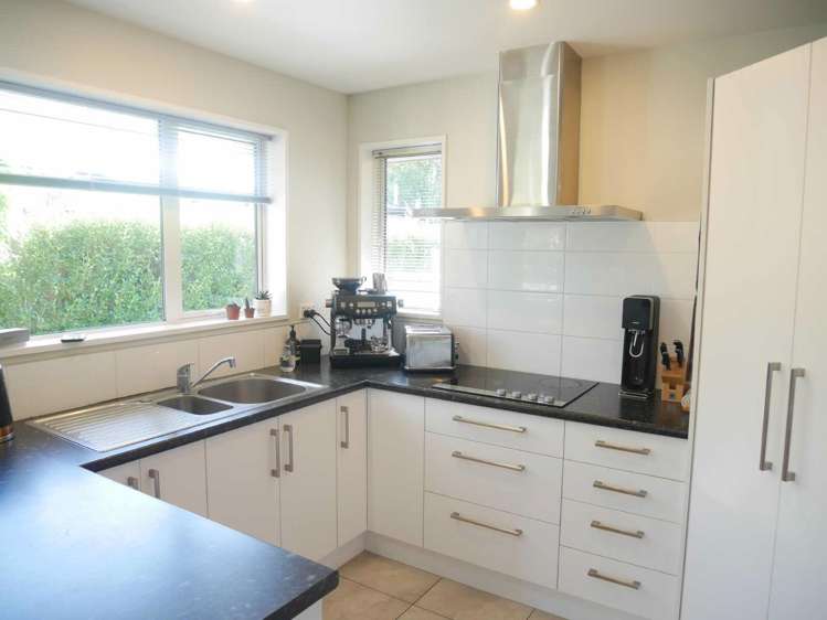 16 Ashboult Street Halswell_2