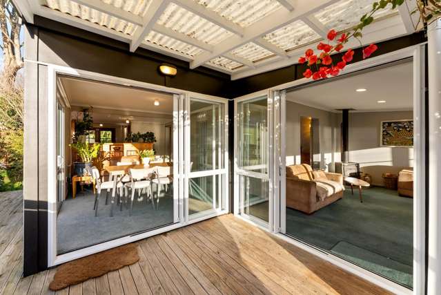 26 Tasman Parade Oakura_1