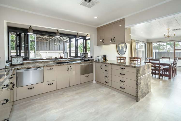 30 Huxley Street Pahiatua_1