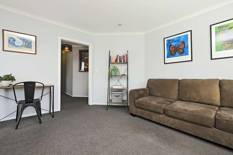 6 Begley Place Frimley_7