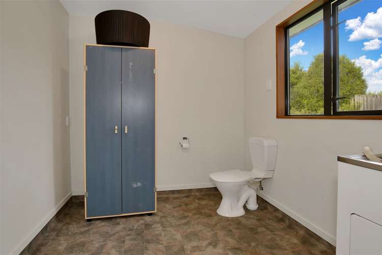 975 South Eyre Road Swannanoa_15