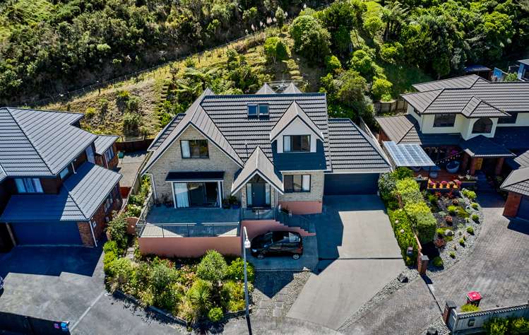 23 Kilkelly Close Tawa_1