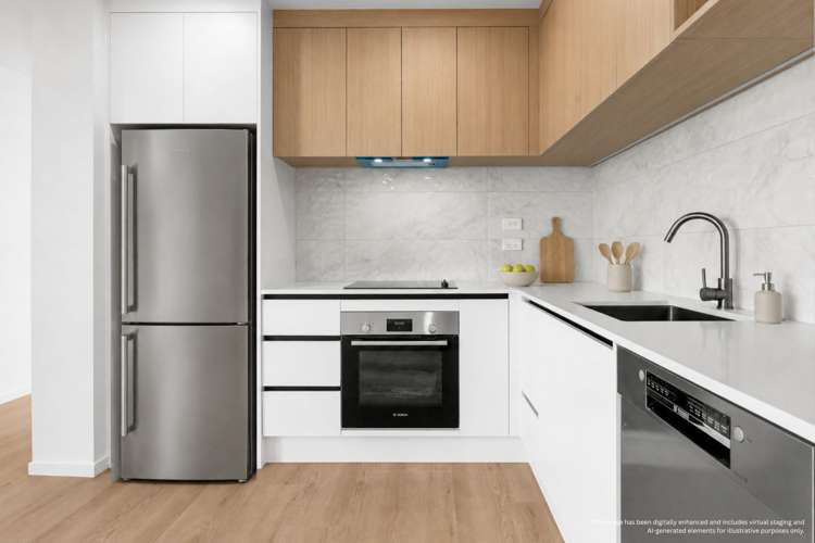 34A Ferguson Street_3