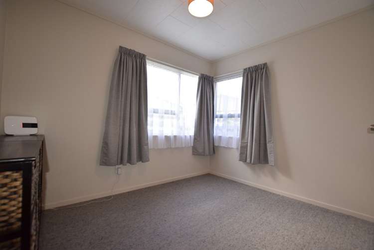 31 Posa Avenue Henderson_10