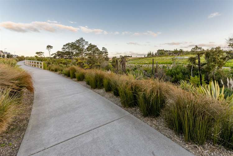 7 Weta Road Hobsonville_17
