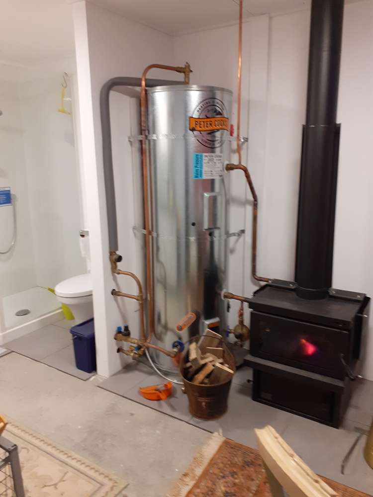 46 Johnston Crescent Haast_7